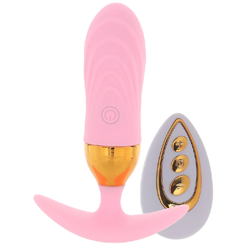 Compact Masturbator Accessory-The Beat Magic Power Plug