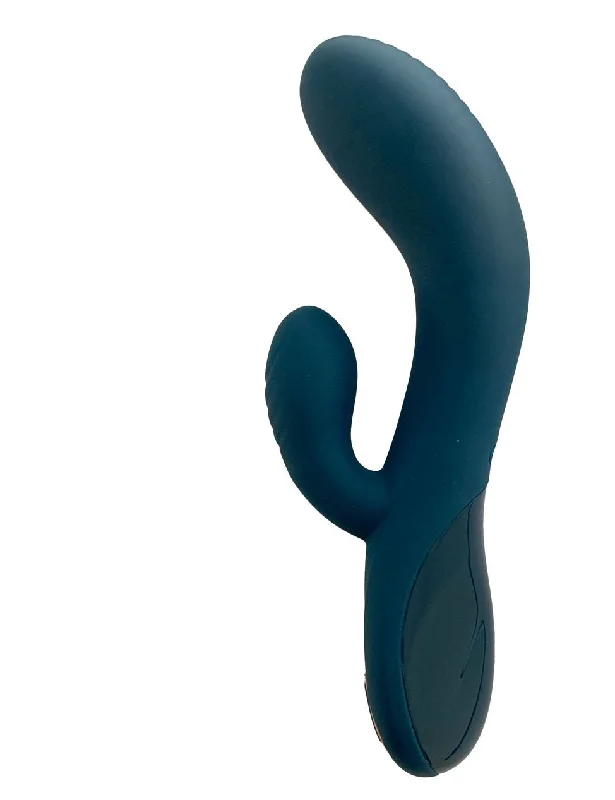 LADY BONND OLLIE RABBIT VIBRATOR OCEAN