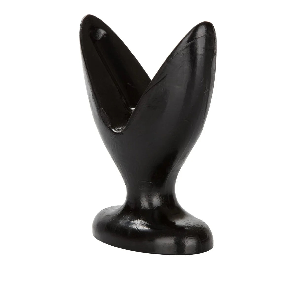 Soft-Grip Masturbator Pack-COLT Expander Butt Plug Large