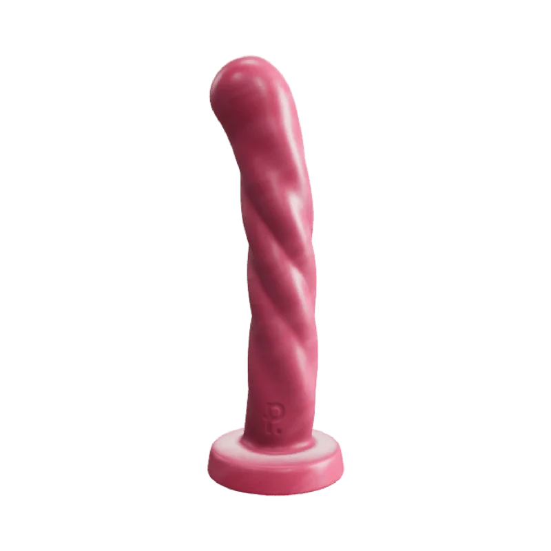 rechargeable vibrating anal beads for extended pleasure-Three