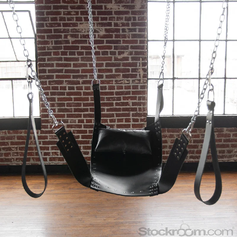 Leather Sling