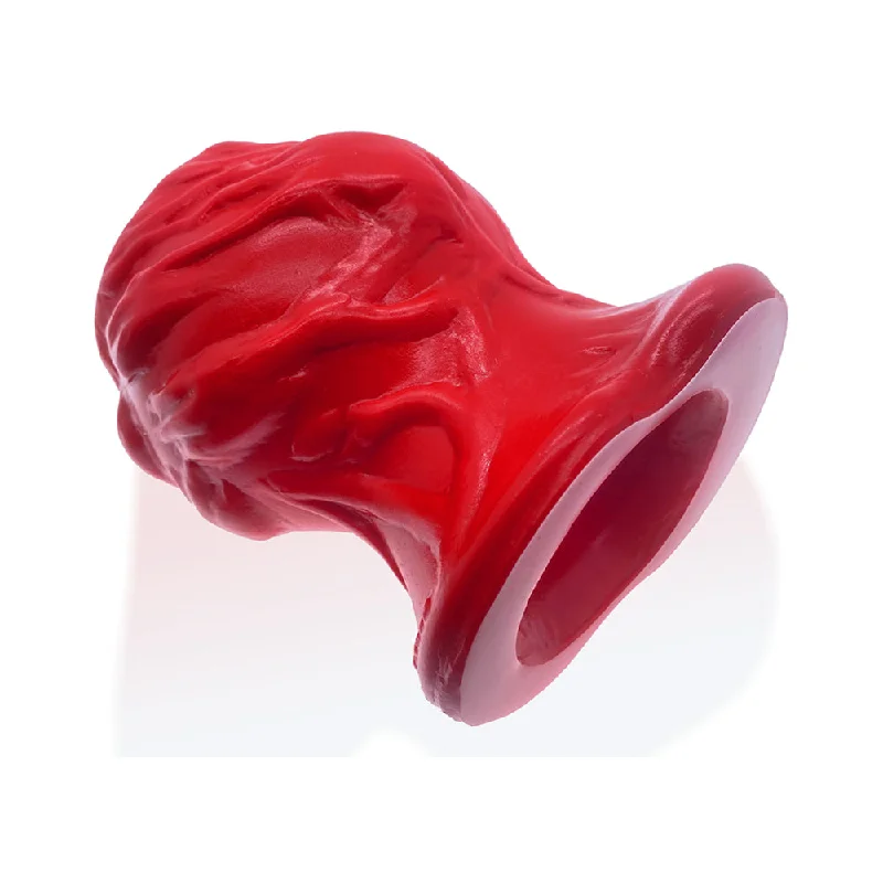 Tight-Grip Masturbator Pack-Oxballs Pighole Squeal Ff Veiny Hollow Plug