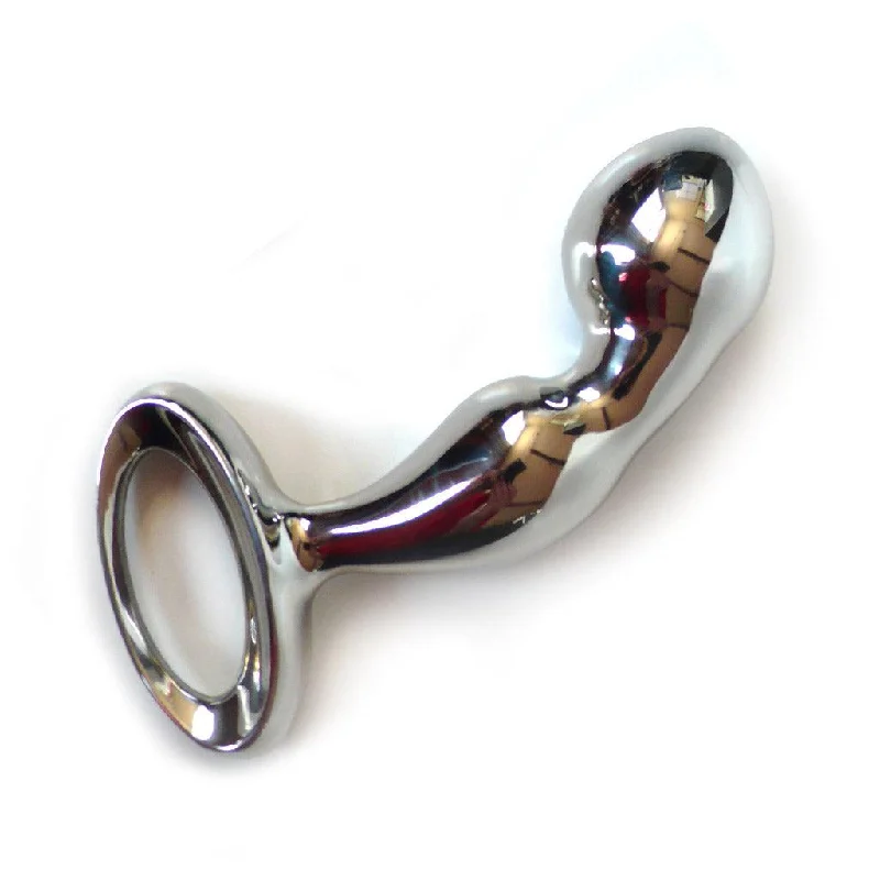 Njoy Prostate Fun Plug