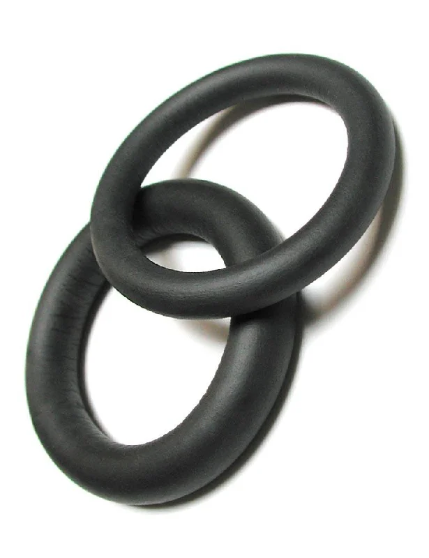 KinkLab Neoprene Cock Ring